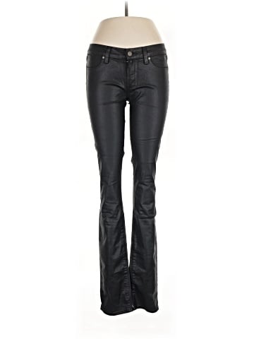 Paige Jeans (view 1)