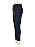 Athleta Blue Active Pants Size M - photo 5