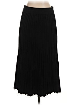 PREMISE Casual Skirt (view 2)