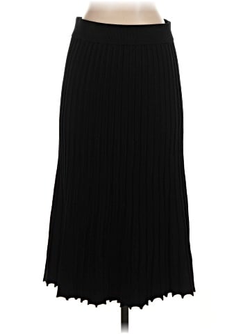 PREMISE Casual Skirt (view 2)