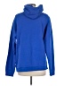 Nike Blue Pullover Hoodie Size M - photo 2