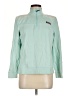 Vineyard Vines 100% Cotton Teal Sweatshirt Size M - photo 1