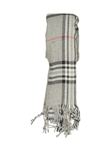Unbranded Scarf (view 2)