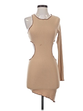 Superdown Cocktail Dress (view 1)