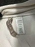 Athleta Ivory Kimono Size M (tall) - photo 7