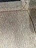 Unbranded 100% Polyester Tan Cardigan Size S - photo 7