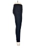 Athleta Blue Active Pants Size M - photo 4