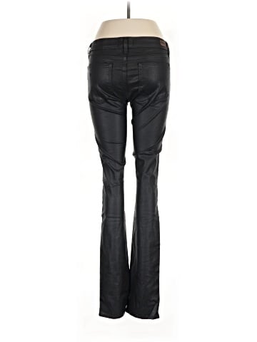 Paige Jeans (view 2)