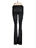 Paige Black Jeans Size 30 waist - photo 2