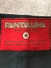 Assorted Brands 100% Cotton Color Block Black Casual Skirt Size M - photo 4