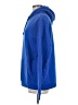 Nike Blue Pullover Hoodie Size M - photo 5