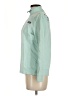 Vineyard Vines 100% Cotton Teal Sweatshirt Size M - photo 5