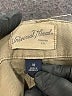 Universal Thread Gray Cargo Pants Size 18 - photo 4