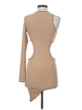 Superdown Cocktail Dress (view 2)