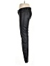 Paige Black Jeans Size 30 waist - photo 5