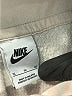 Nike Tan Pullover Hoodie Size XL - photo 7