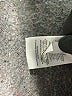 Express 100% Polyester Black Fleece Size S - photo 7