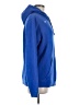 Nike Blue Pullover Hoodie Size M - photo 4