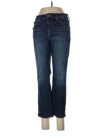 Jag Jeans (view 1)