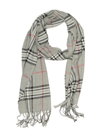 Unbranded Scarf (view 1)