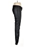Paige Black Jeans Size 30 waist - photo 4