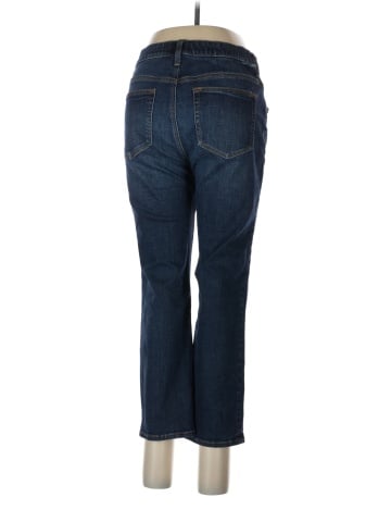 Jag Jeans (view 2)