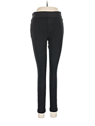 J Brand Jeggings (view 1)