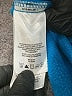 Columbia 100% Polyester Blue Jacket Size L - photo 7