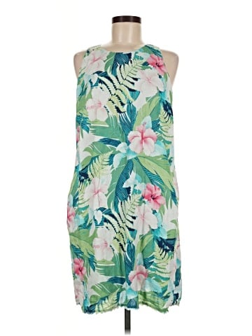 Tommy Bahama Casual Dress (view 1)