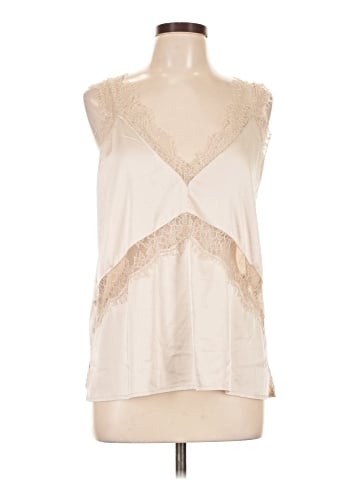 Do & Be Tank Top (view 1)