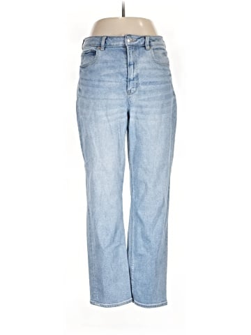 American Eagle Outfitters Jeans (view 1)