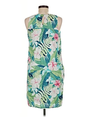 Tommy Bahama Casual Dress (view 2)