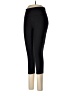 Athleta Color Block Black Active Pants Size M - photo 1
