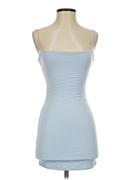 Thatssofetch Cocktail Dress