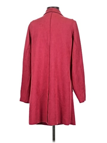 Hyfve Coat (view 2)