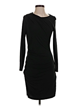 Banana Republic Cocktail Dress (view 1)