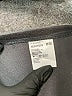 HEATTECH Gray Active Pants Size M - photo 7
