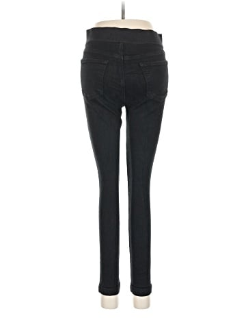 J Brand Jeggings (view 2)