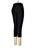 Athleta Color Block Black Active Pants Size M - photo 2