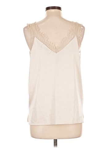 Do & Be Tank Top (view 2)