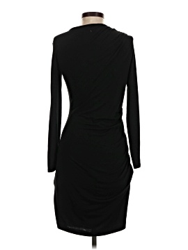 Banana Republic Cocktail Dress (view 2)