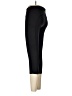 Athleta Color Block Black Active Pants Size M - photo 5