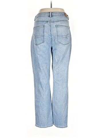 American Eagle Outfitters Jeans (view 2)
