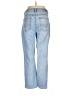 American Eagle Outfitters Blue Jeans Size 12R - photo 2