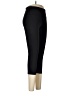 Athleta Color Block Black Active Pants Size M - photo 4