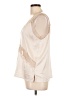 Do & Be Ivory Tank Top Size L - photo 5