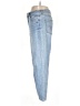 American Eagle Outfitters Blue Jeans Size 12R - photo 5