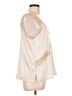 Do & Be Ivory Tank Top Size L - photo 4