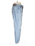 American Eagle Outfitters Blue Jeans Size 12R - photo 4