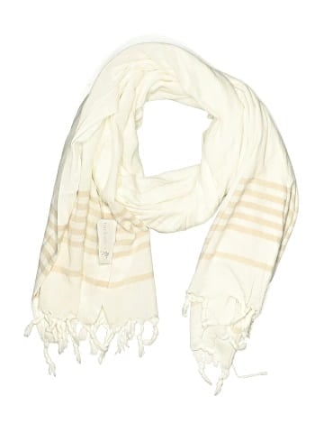 Assorted Brands Scarf (view 1)